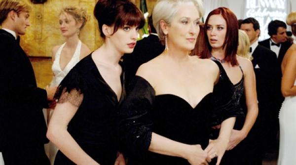 pasti pentru cinefili