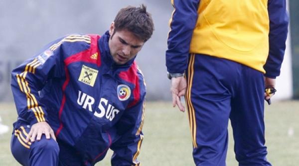 recuperarea decurge normal