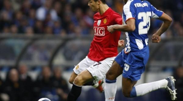 sapunaru mai asteapta