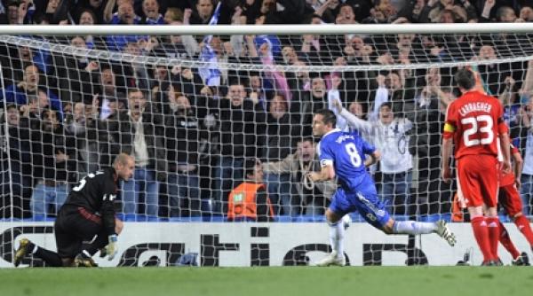 spectacol de zile mari