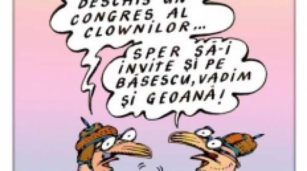 toboganul cu procente