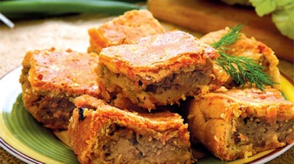 zile ce pregatesc pastele