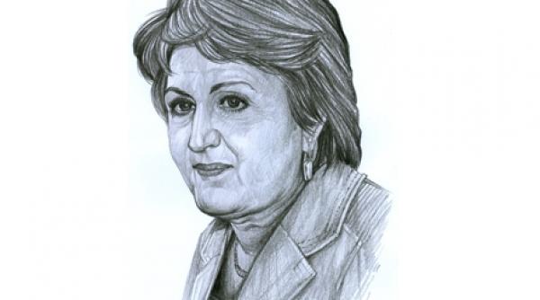 astazi e ziua ta ruxandra sararu