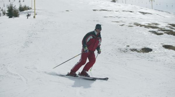 balea lac straja si sinaia