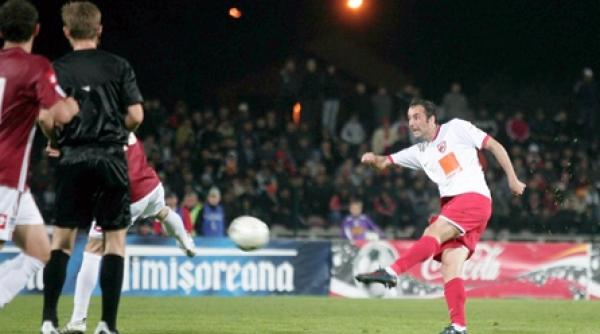 concentrati pe campionat