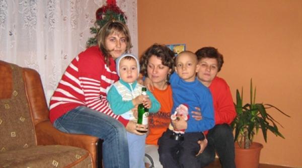 in asteparea verdictului