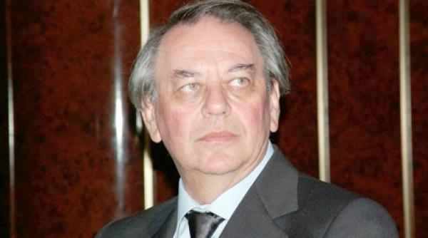 omul zilei virgil duda