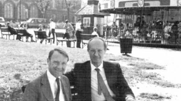 primul raport international privind sistematizarea