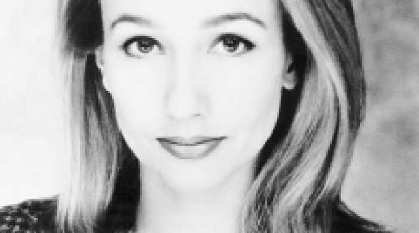 anda onesa accident neaccidental