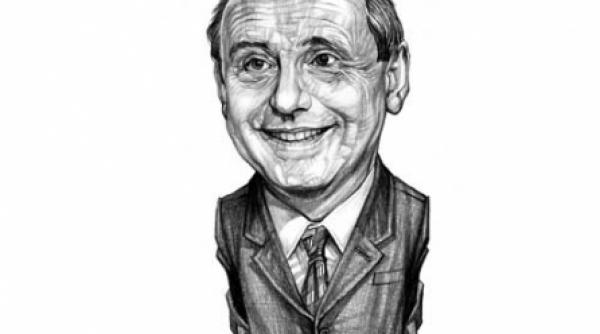 astazi e ziua ta valentin darie