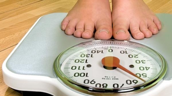 atentie la indicele de masa corporala