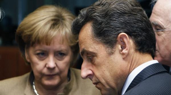 atlas de mitocanie prezidentiala