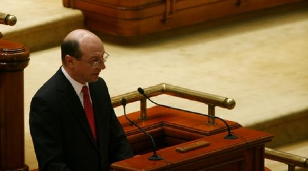 autoritatile romane si au pus ue in cap