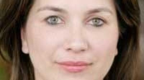 de vita nobila romanca din finala pentru pulitzer