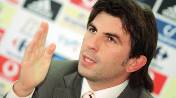 ionut lupescu ne am inteles cu piturca ii dam 300 de mii de euro