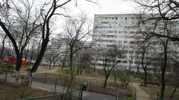 mostenire de milioane