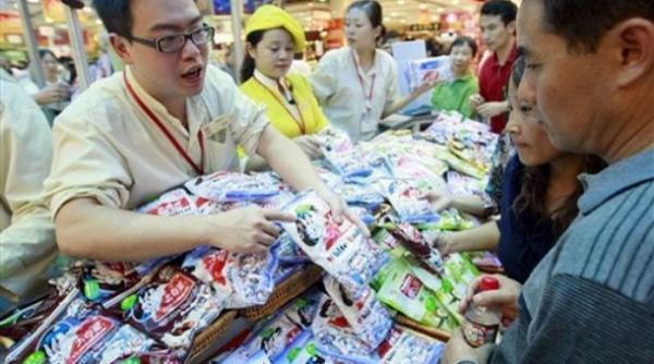 produsele chinezesti pericol pentru europeni