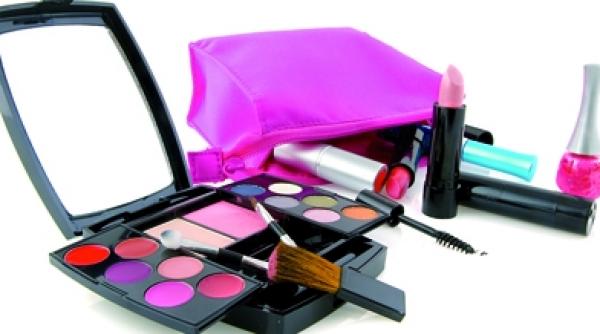 substante nocive in cosmetice