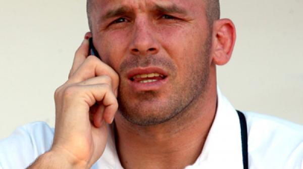 tribunalul bucuresti contestatia lui zmarandescu este inadmisibila