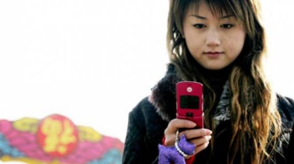 ue vrea sa reduca tarifele roaming