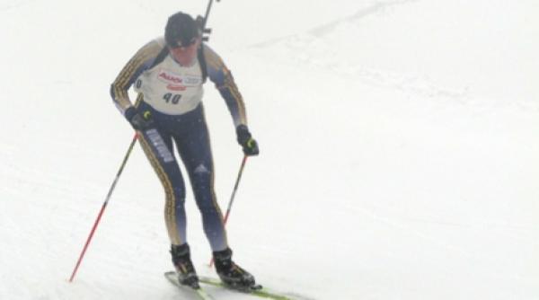 victorie la kamchatka