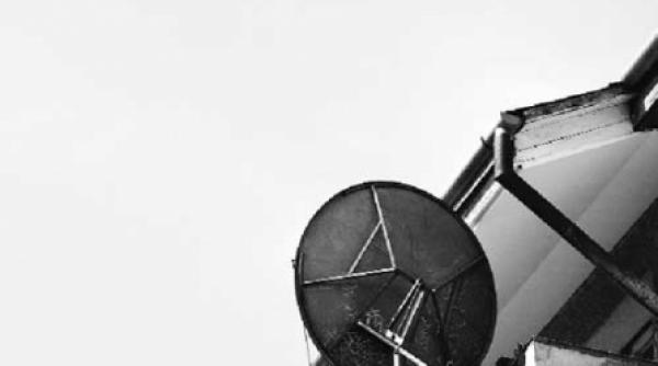 a adus canalele straine la hunedoara