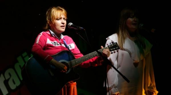 astazi e ziua ta tatiana stepa