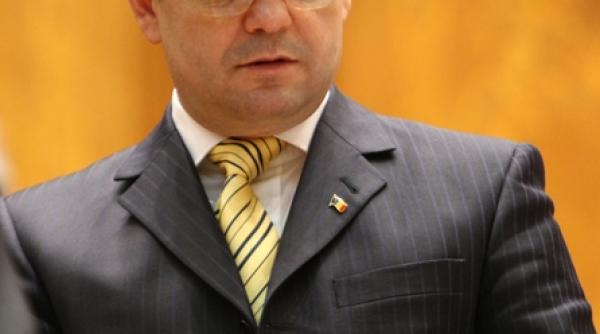 boc imun la provocari