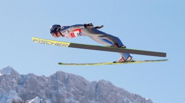 cer in justitie dreptul de a concura la olimpiada