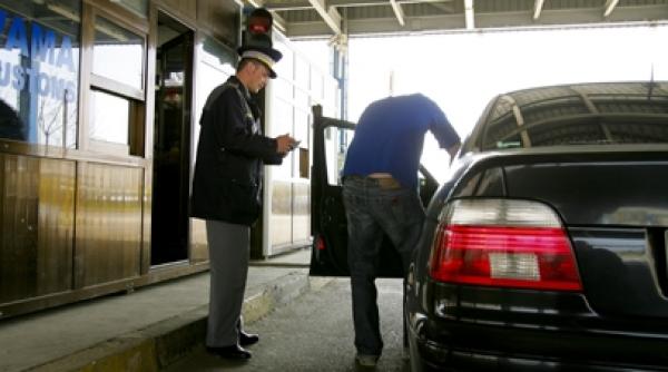 cetatenie pe repede inainte