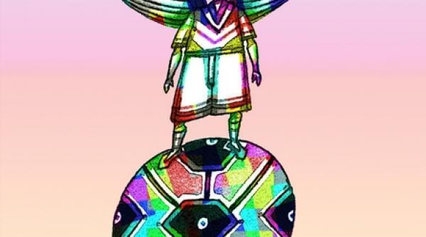 fara paine fara circ