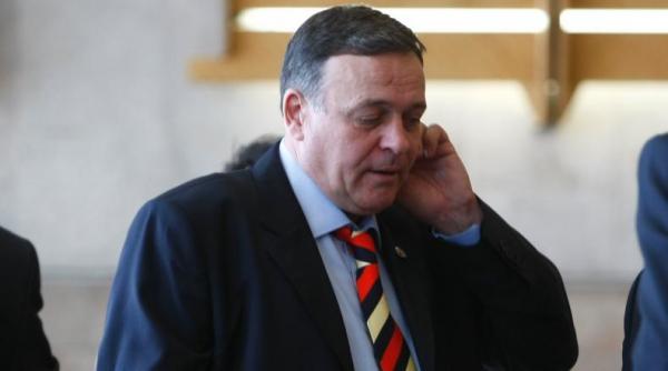 gheorghe constantin si cristian libertatu raman in arest