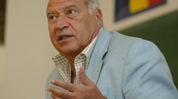 lege pentru sindicate nu pentru politicieni