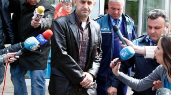 marcel lica marcel savaniu si sorin corpodean retinuti pentru 24 de ore