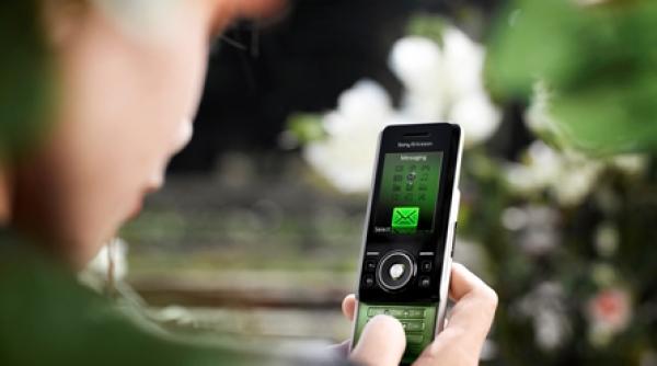 reapar virusii pentru celulare