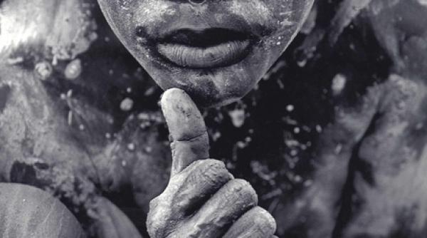 un pulitzer dulce amar