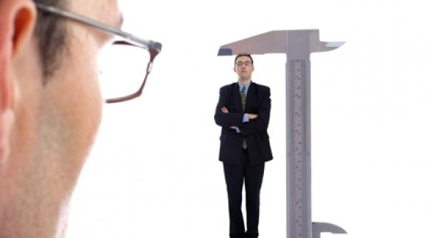 cv mai curat mai apretat mai pieptanat