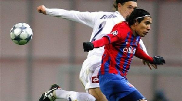 dayro moreno trebuie sa muncesc mai mult