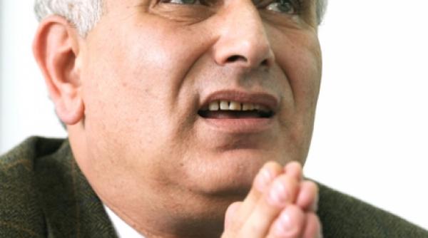 e clar criza continua