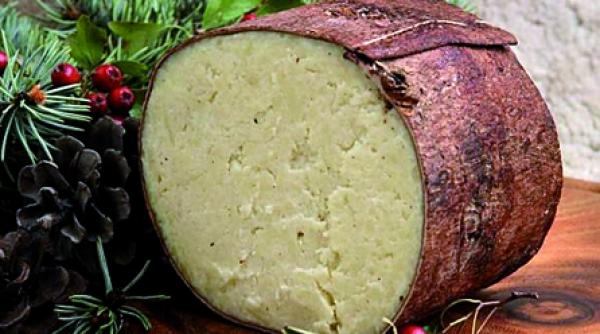 evenimente roadele pamantului