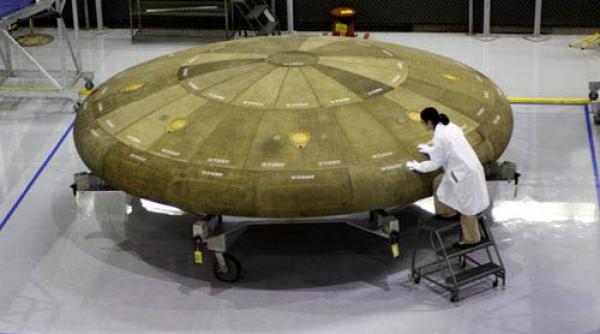 extrateristii exista dar guvernul sua ascunde adevarul