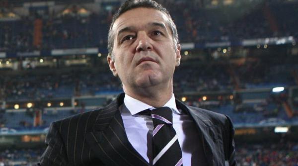 gigi becali daca ii povestesc lui borcea cum e celula de arest sta numai la monte carlo