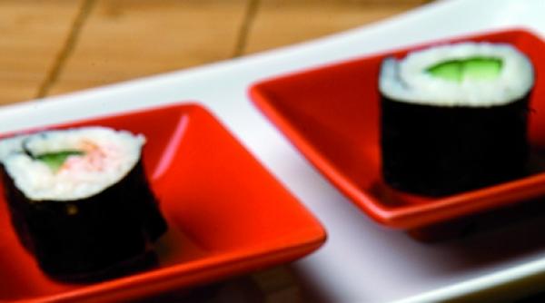 gusturile simplitatii