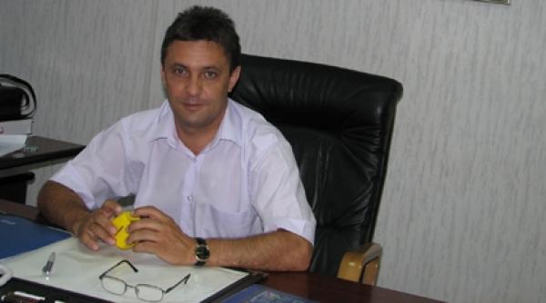 masini de juma de milion de lei pentru directorime