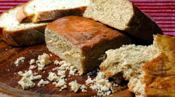 minunile maicii domnului povestite de bunica