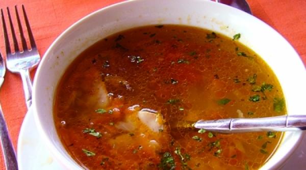 ospitalitate dunareana