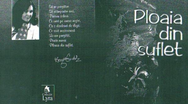 poezie picturala de la timisoara