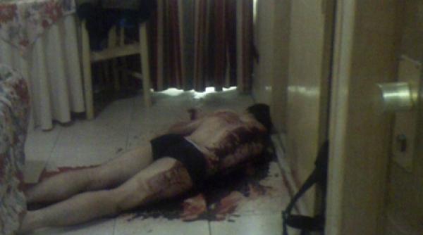 romanii care pregateau complotul de la titicaca