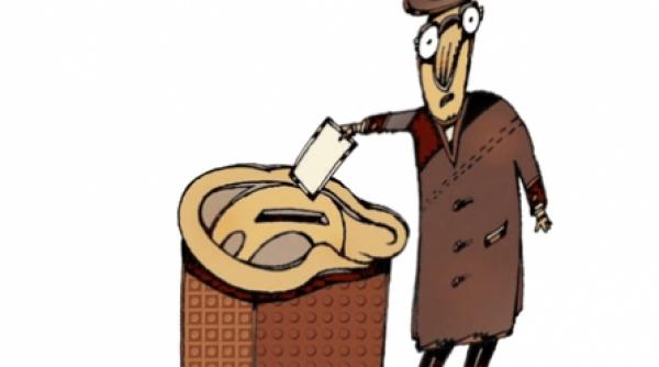 serviciile se schimba