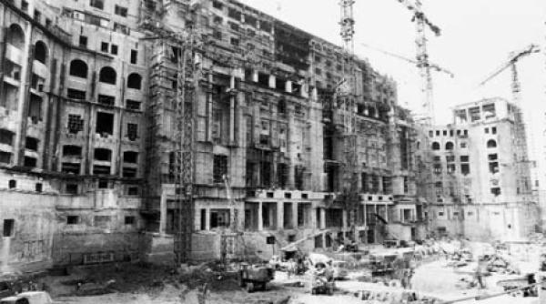 articole recente despre romania